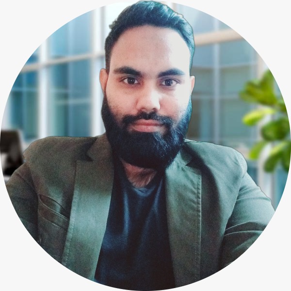 Md Shofiur, CEO & Founder of Pentest Testing Corp Md Shofiur, CEO & Founder of Pentest Testing Corp