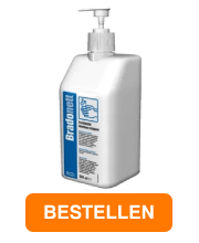 Bradonett Desinfektionsmittel