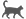 Katze