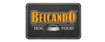 Belcando