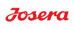 Josera