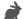 Kisállat
