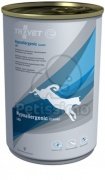 Trovet Hypoallergenic Lamb Dog Konzerv (LRD)
