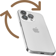 Mobiltelefonok
