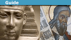 experimenthistory