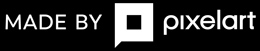 made by pixelart - pixelart.at