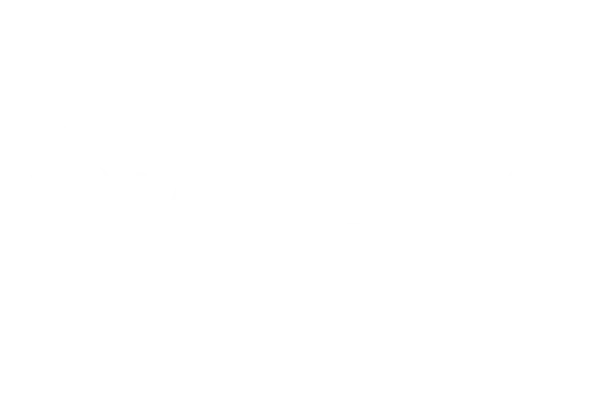 las alitas