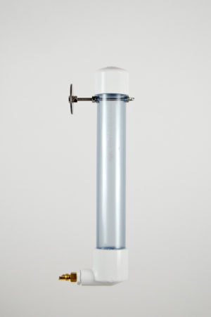 14 oz Heavy Duty Water Bottle