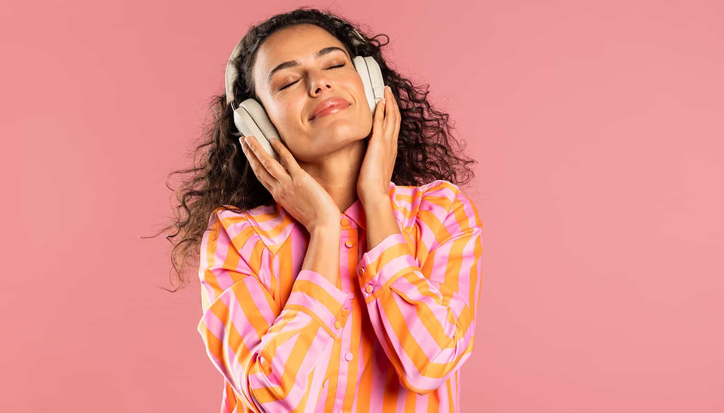 Tout sur la réduction du bruit dans les casques et écouteurs