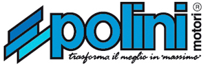 Polini Motori