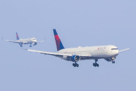 Trump tariff war would hurt Boeing more than Airbus