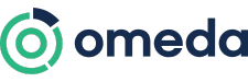Omeda