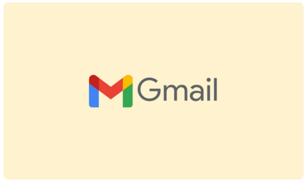 Gmail postmaster Gmail postmaster