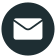 Email me