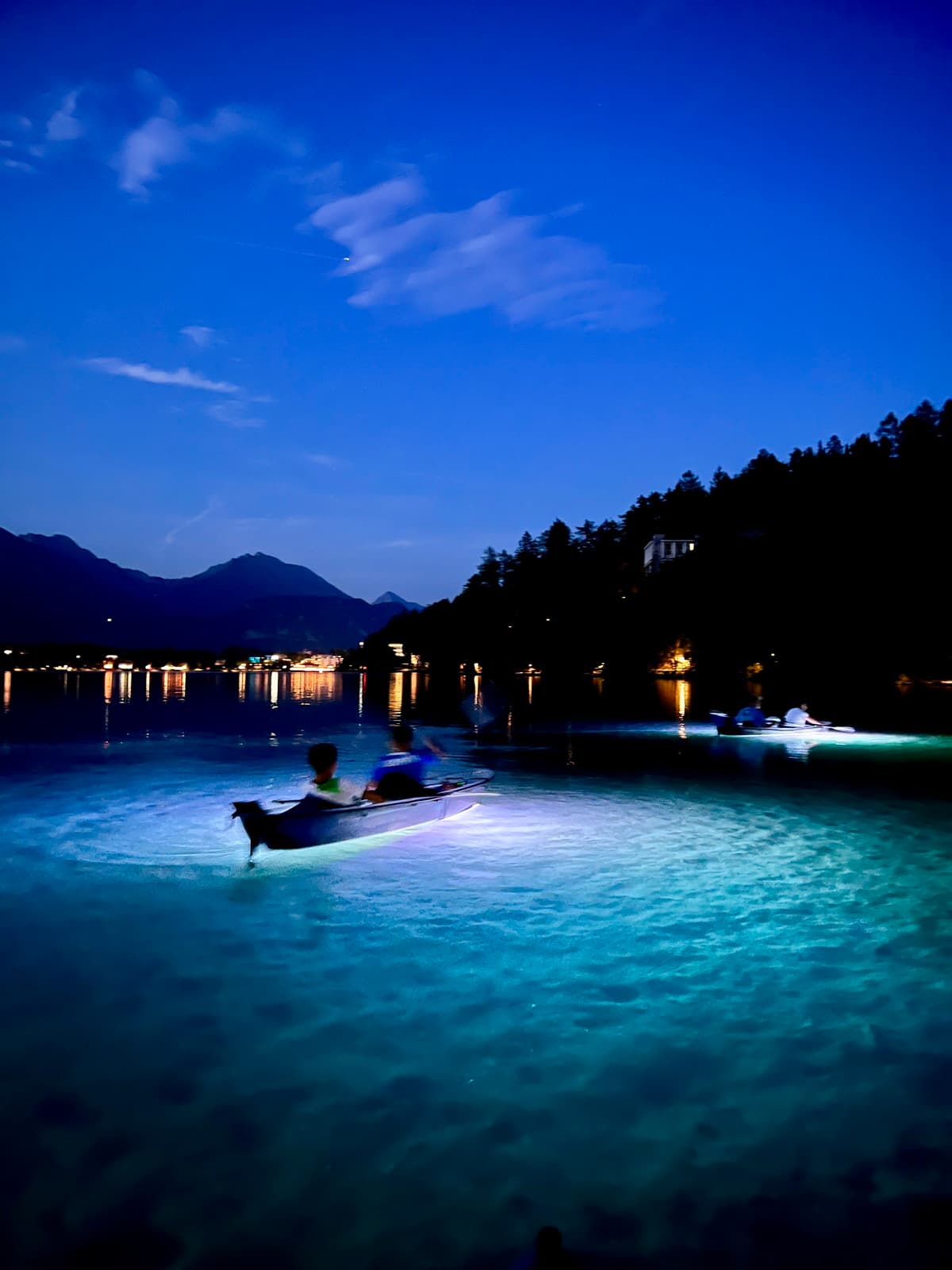 clear-kayak-bled-img9.jpg