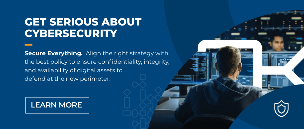 pillar-banner-security@2x Secure Everything with Presidio and Get serious about Cybersecurity