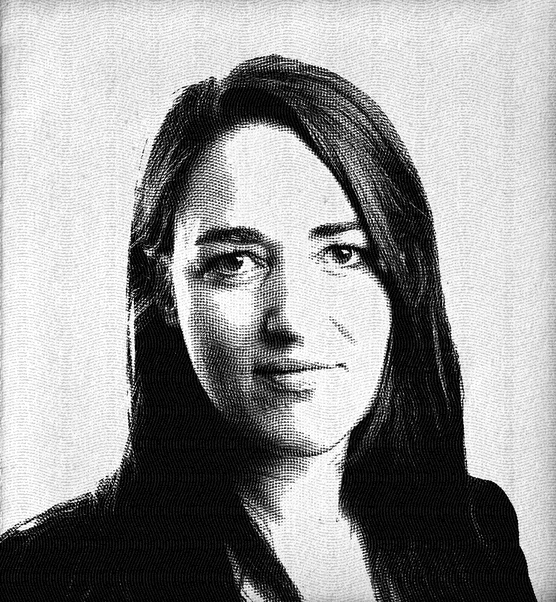 Astrid Søndberg