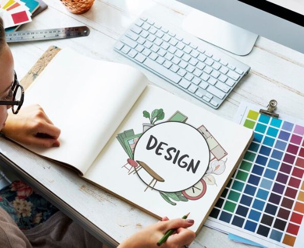 3 Powerful Benefits of Revamping Your Logo Design benefits-of-revamping-logo-design
