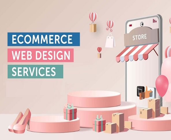 Essential Features for Every Successful Ecommerce Website Needs essential-features-for-successful-ecommerce-website