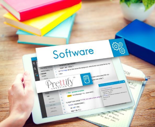 How Custom Software Development is Transforming Modern Businesses how-custom-software-transforming-businesses