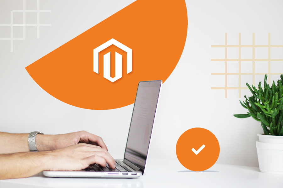 How Magento Development Can Transform Your Online Store how-magento-development-can-transform-your-online-store