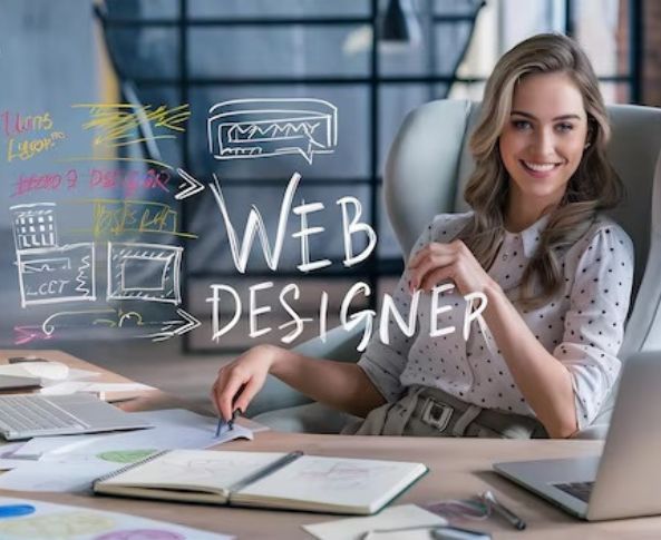 How Professional Web Designers Create Exceptional Digital Experiences how-professional-web-designers-create-digital-experiences