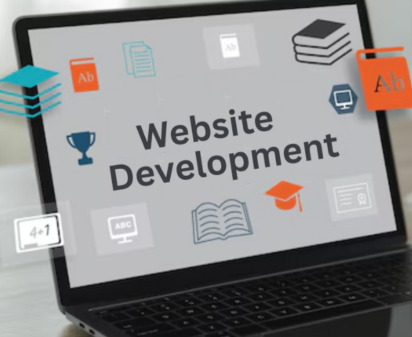 How to Choose the Right Web Development Company for Your Business how-to-choose-web-development-company