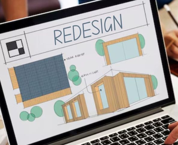How to Revamp Your Website (Step-By-Step Guide) how-to-revamp-your-website