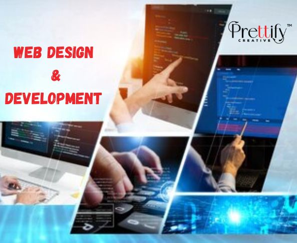 The Battle Between Web Design and Web Development Services Continues! Which is Better for Your Business? the-battle-between-web-design-and-web-development-services
