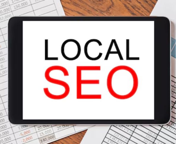 Unlocking the Potential of Local SEO: Why Prettify Creative Stands Out unlocking-the-potential-of-local-seo-why-prettify-creative-stands-out
