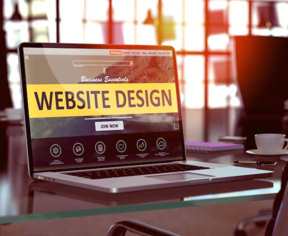 Website Conversion Optimization Strategies That Actually Work website-conversion-optimization-strategies