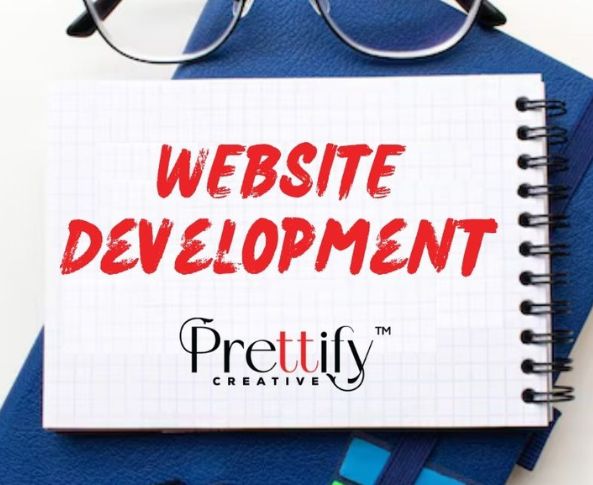 When Should Businesses Hire a Website Development Agency when-to-hire-website-development-agency