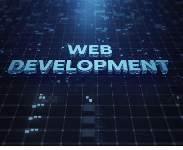 Why Businesses Need a Professional Web Development Partner why-businesses-need-professional-web-development-partner