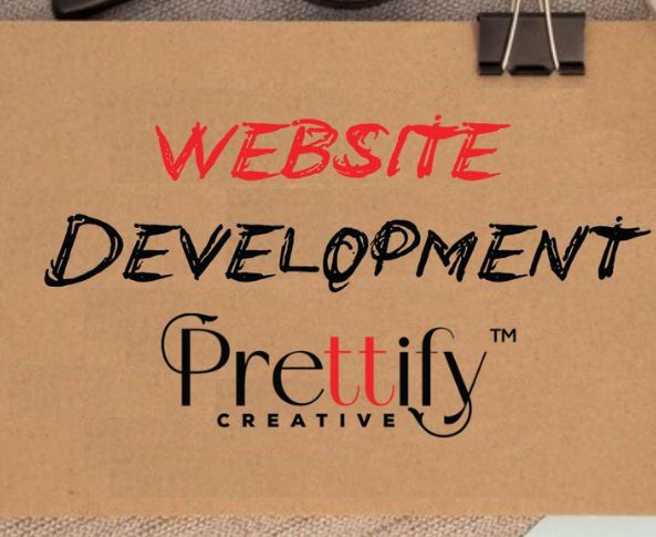 Why Choosing the Right Website Development Company Matters why-choose-right-website-development-company