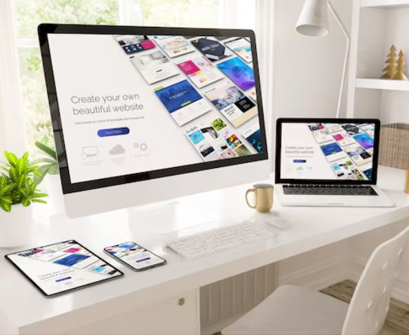 Why Responsive Web Design Is Essential for Modern Websites why-responsive-web-design-matters-for-websites