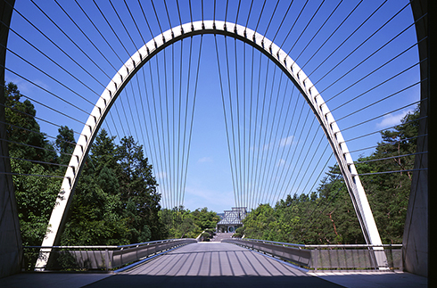 Miho Museum