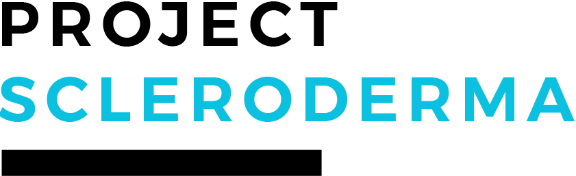 Project Scleroderma