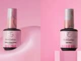 Starten met Pink Gellac: De Beste Starterset en Lamp voor Thuisgebruik