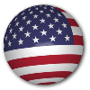 United States