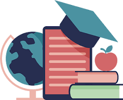 free student web hosting QuickHost