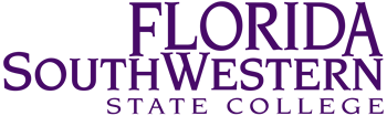 fsw logo