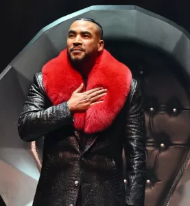 Don Omar