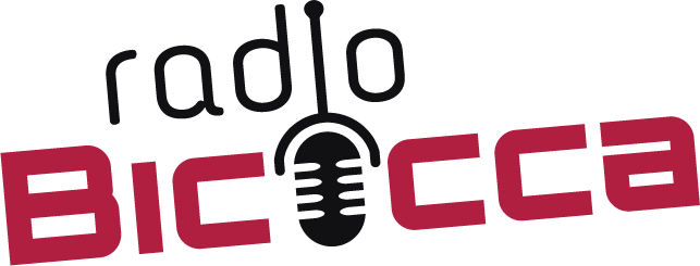 Radio Bicocca