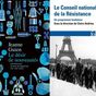 "Le désir de nouveautés" de Jeanne Guien et "Le Conseil national de la Résistance. Un programme fondateur", deux éclairages historique sur notre société actuelle.