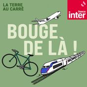 Bouge de là - carré ok