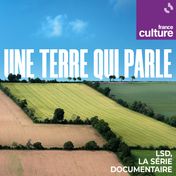 Une terre qui parle