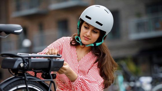 Conseils pour acheter un vélo à assistance électrique