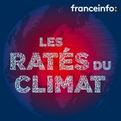 Les ratés du climat carré