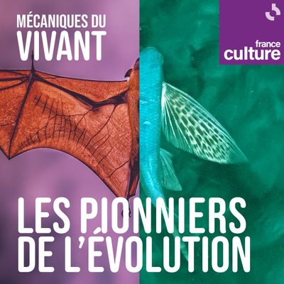 les déviants du vivant