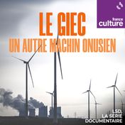 Le GIEC, un autre machin onusien ?